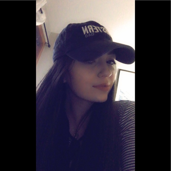 Meet your Posher, Leksi - Picture 2 of 2